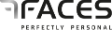 FACES GmbH logo
