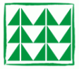 claus rodenberg shipmanagement gmbh logo