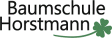Baumschule Horstmann GmbH & Co. KG logo