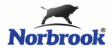 Norbrook logo