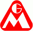 Bauunternehmen Gerd Müller GmbH logo