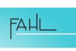 Andreas Fahl Medizintechnik-Vertrieb GmbH logo