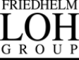 Friedhelm Loh Group logo