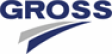 Abschleppservice Sachsen logo