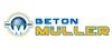 Bernhard Müller Betonsteinwerk GmbH logo