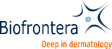 Biofrontera AG logo