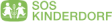 SOS-Kinderdorf e.V. logo