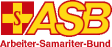 ASB Hamburg Soziale Dienste logo