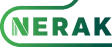NERAK GmbH Fördertechnik logo