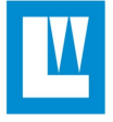 Waldemar Link GmbH & Co. KG logo