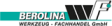 Berolina Werkzeugfachhandel GmbH logo