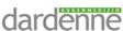 Augenklinik Dardenne SE logo