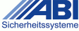 ABI-Sicherheitssysteme GmbH logo