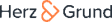 Herz & Grund GmbH logo