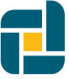 Dr. Dienst & Partner GmbH & Co. KG logo
