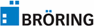 H. Bröring GmbH & Co. KG logo