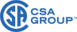 CSA Group Bayern GmbH logo
