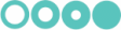 Heinz SCHMITT Transporte GmbH & Co. KG logo