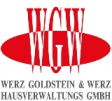 WGW - Werz Goldstein & Werz Hausverwaltungsgesellschaft mbH logo