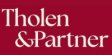 Tholen & Partner Steuerberatungsgesellschaft mbH logo