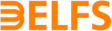 DELFS logo