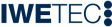 IWETEC GmbH logo