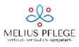 Melius Pflege GmbH logo