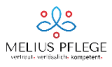 Melius Pflege GmbH logo
