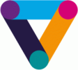 Verkehrsbetriebe Hamburg-Holstein GmbH logo
