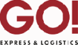 GO! Express & Logistics Deutschland GmbH logo