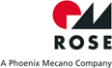 Rose Systemtechnik GmbH logo