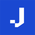 JACOB Elektronik GmbH logo