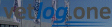 VetLogOne GmbH logo
