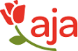 aja Strandhotel Bansin logo