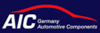 Jürgen Liebisch GmbH logo