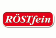 Röstfein Kaffee GmbH logo