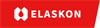 ELASKON Sachsen GmbH & Co. KG für Spezialschmierstoffe logo