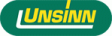 UNSINN Fahrzeugtechnik GmbH logo