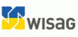 WISAG Gebäudereinigung Berlin GmbH & Co. KG logo