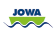 JOWA Germany GmbH logo
