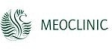 MEOCLINIC GmbH logo