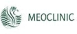 MEOCLINIC GmbH logo