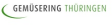 Gemüsering Thüringen GmbH logo