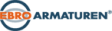 EBRO ARMATUREN Gebr. Bröer GmbH logo