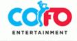 COFO Entertainment GmbH & Co.KG logo