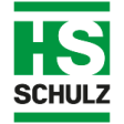 Horst Schulz Bauunternehmung GmbH logo