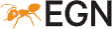 EGN Entsorgungsgesellschaft Niederrhein mbH logo