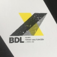 BDL Bahndienstleistungen Ludolph GmbH logo