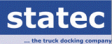 statec Verladetechnik PETER STALMACH GmbH logo