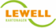 LEWELL Kartonagen GmbH logo